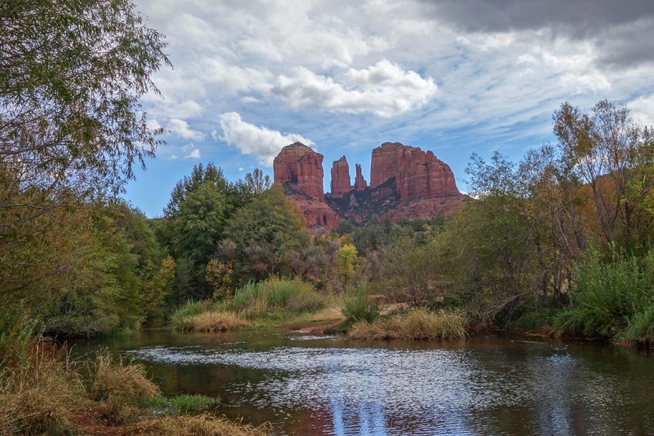 Sedona Day Trip Itinerary And Drive From Phoenix To Flagstaff Top Places To See In Arizona 3240